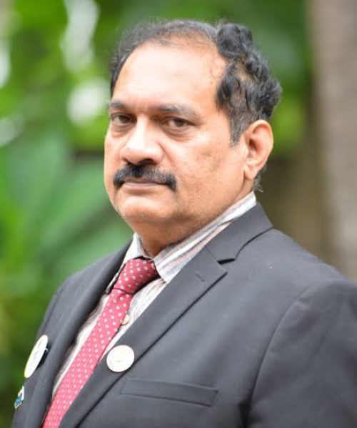 kandavalli-donor kandavalli-donor